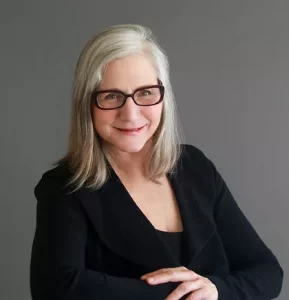 Deb Jones Matz CEO & Strategic Profit Advisor for entrepreneurs and small business in health, wellness, IT, real estate & marketing