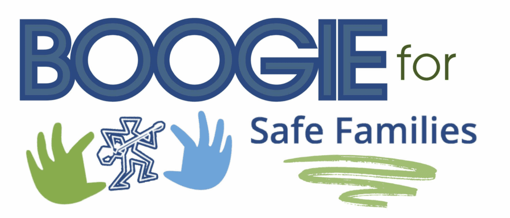 Safe Families for Children - Wisconsin
