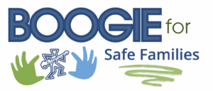 Safe Families for Children - Wisconsin