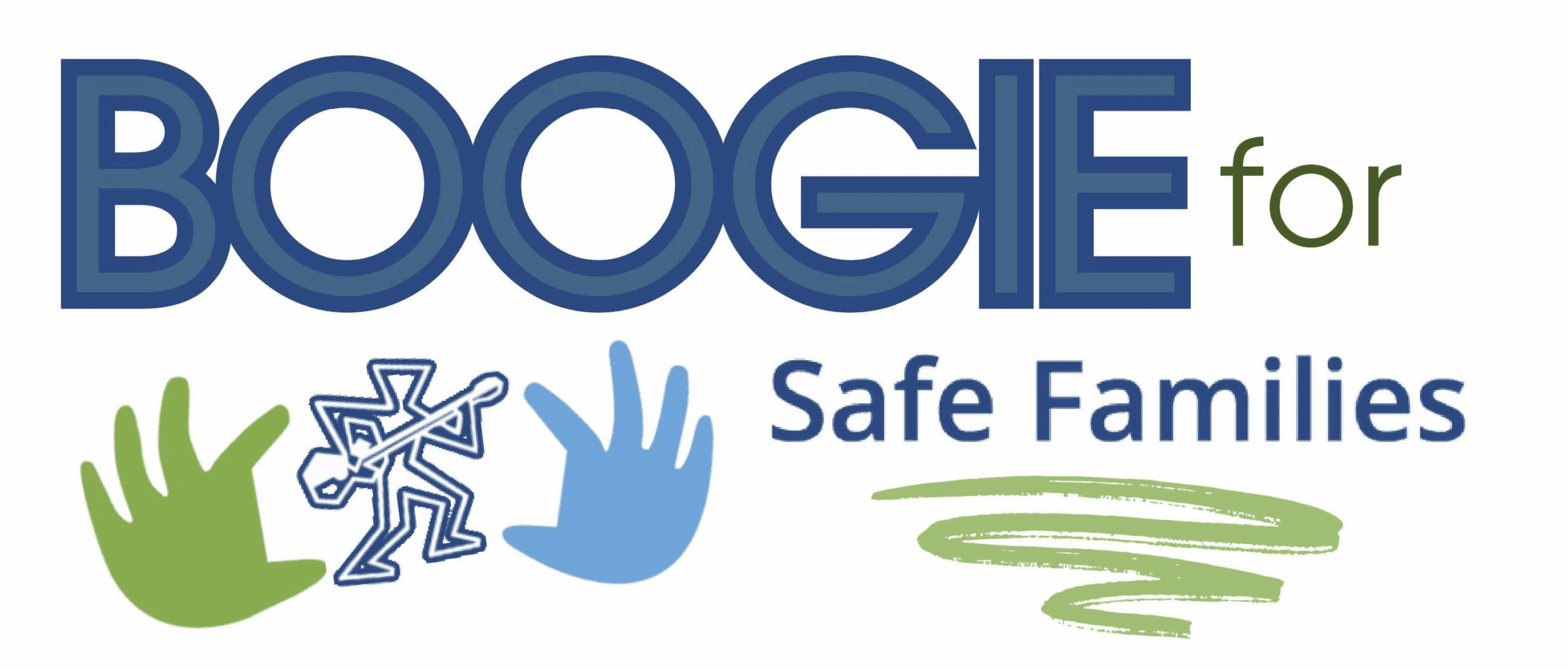 Safe Families for Children - Wisconsin