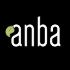 Appleton Northside Business Association