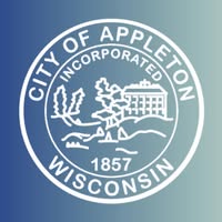 City of Appleton Parades