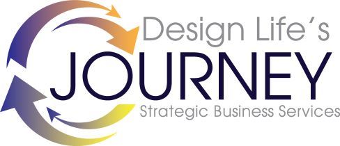 Strategic Advisory Services for profits, long-term value and life freedom.
