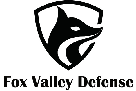 Fox Valley Defense- teaching proper gun use