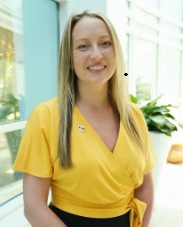 Nationwide healthcare staffing services