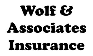 Open Enrollment has started!