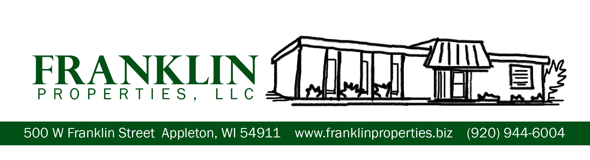 Franklin Properties