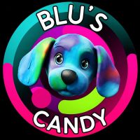 3D custom candy and gifts