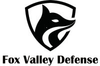 Fox Valley Defense- teaching proper gun use