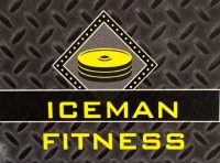 be strong, be healthy, be happy, fitness trainer, training for all ages, get fit