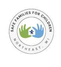 Safe place for kids, protecting youth, children, youth, kids
