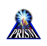 Fox Valley PRISM