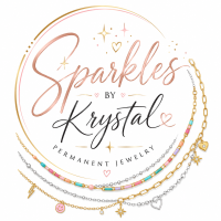 Customized permanent jewelry for everyday occasions.