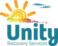 Unity Recovery Services. Peer-to-peer addiction recovery services.