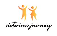 Victorious Journey LLC
